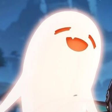 かえでさんのプロフィール画像