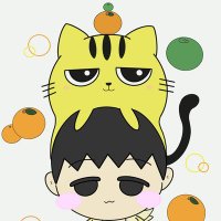 ゆねこまる 箱とマル胡ゆ #マル胡ゆ