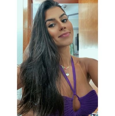 GaltierJessica's profile picture. La vie 🤩 du Bon Côté 😁🥳