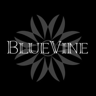 生熊耕治(vo&Gt)、赤松芳朋(Dr)とAKI(Ba)の3ピースROCKバンド。
BLUEVINEへの出演依頼・取材・その他お問い合わせにつきましてはHP CONTACTフォームよりご連絡下さい。