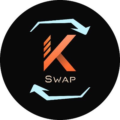 Krogan Swap | MultiversX Marketplace ⚡️ Profile