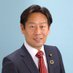 徳野 衆 大和郡山市会議員 (@tkn_shu) Twitter profile photo 徳野 衆 大和郡山市会議員 (@tkn_shu) Twitter profile photo