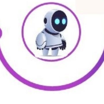 SiSAu_UTI's profile picture. Academic Research Club.

Industrial Systems, Software and Control