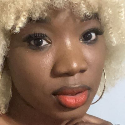 Je suis très talentueuse humoriste je dance je chante Fallow for Fallow 🥰🤝🇧🇷