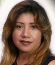 RossyBrindis's profile picture. SOY D SIGNO GEMINIS, GRAN ADMIRADORA DE GLORIA TREVI Y ANDREA LEGARRETA, DISFRUTO DEL PROGRAMA HOY Y DE LAS CANCIONES DE GLORIA TREVI. SER FELIZ ES LO MIO.