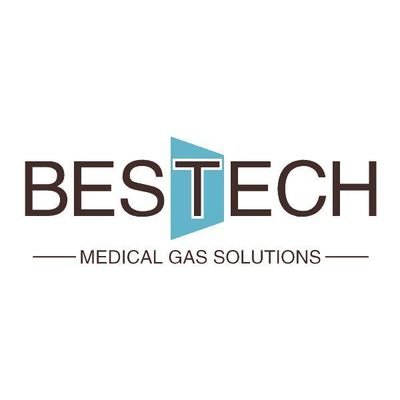 Bestech-Medical Gas System&Nurse Call System