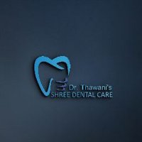 Dr. Prakash Thawani(@ShreeDental2) 's Twitter Profile Photo