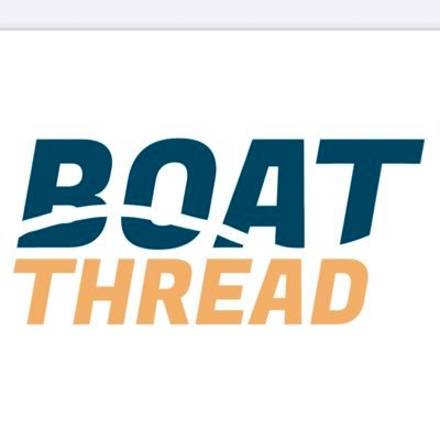 BoatThread