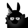 Icecube_Joey's profile picture. 碴【Hi I’m Chal. 【中文 | a little English 【 concept art and illustrate