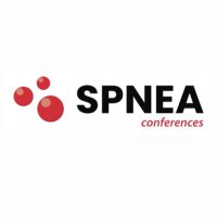 SPNEA Conferences(@SPNEA1) 's Twitter Profile Photo