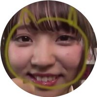 ひろ(@ponhiro1023) 's Twitter Profile Photo