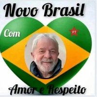 Rui Rodrigues Gomes me siga que eu te SDV (@ruirodriguesgo2) 's Twitter Profile