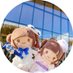 のん໒꒱* (@dreamy_7color) Twitter profile photo のん໒꒱* (@dreamy_7color) Twitter profile photo