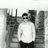 gyrami1's profile image