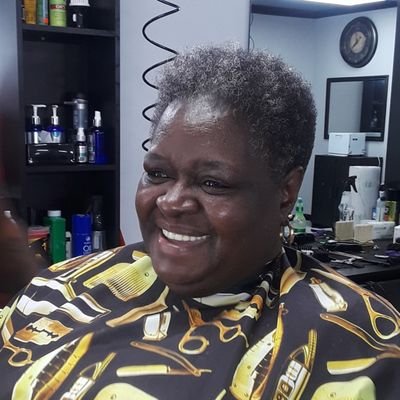 JButler39406079's profile picture. 