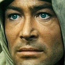 Peebs5150's profile picture. It's PEEBS Yo, and I'm back with more InformedTakes.