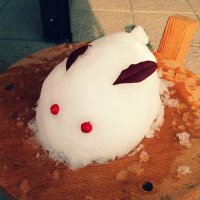 ゆきうさぷりん🍮マップ作ってます (@yukiusa_pudding) Twitter profile photo