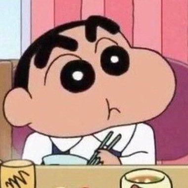 ⓌⒺⓁⒶシ❥さんのプロフィール画像