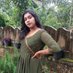 Anu Lakshmi (@anulakshmi713) Twitter profile photo