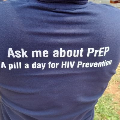 josephbiso3's profile picture. 