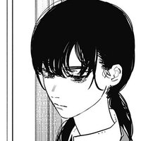 ielle ♤ - DRS3 SPOILERS (@iheartielle) 's Twitter Profile Photo