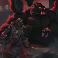 Ent (@entaqw) 's Twitter Profile