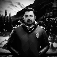 𝕮𝖆𝖊𝖘𝖆𝖗 ‏ (@caesar_united) Twitter profile photo