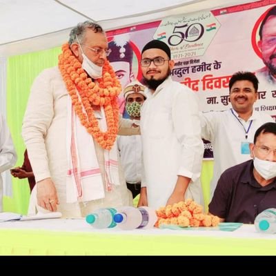 MOHAMMA90419109's profile picture. 