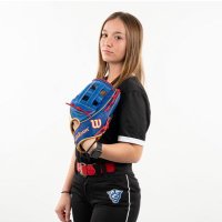 Zoey DeFoor (@defoorzoey) 's Twitter Profile
