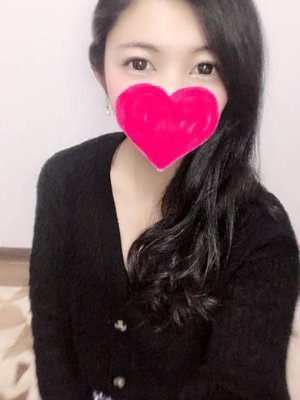 jkq1qmm6ww5t's profile picture. 地方の大学1年生❤エッチなつぶやき多め♡性格はM系です。