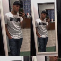 Ezequiel Gonzalez (@eze_dann35) 's Twitter Profile