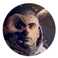 FM 🚀👨🏽🏫 (@martinezseoane) 's Twitter Profile Photo FM 🚀👨🏽🏫 (@martinezseoane) 's Twitter Profile Photo