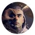 FM 🚀👨🏽🏫 (@martinezseoane) Twitter profile photo FM 🚀👨🏽🏫 (@martinezseoane) Twitter profile photo