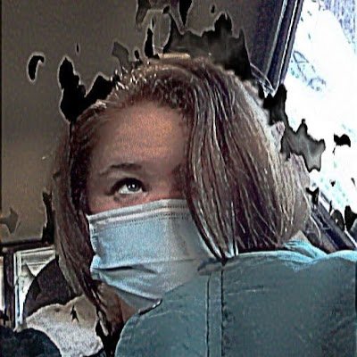 BelindaScheepe3's profile picture. 