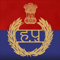 Narnaul Police (@narnaulp) 's Twitter Profile