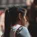erica rodriguez (@ericarod11) Twitter profile photo erica rodriguez (@ericarod11) Twitter profile photo