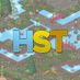 Habsite (@eshabsite) Twitter profile photo Habsite (@eshabsite) Twitter profile photo