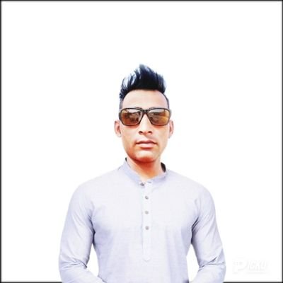 SunilJajotar2's profile picture. 