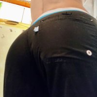 Juh Passivo (@passivojuh) 's Twitter Profile