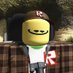 Xavier Jones (@xavierj69480867) Twitter profile photo Xavier Jones (@xavierj69480867) Twitter profile photo
