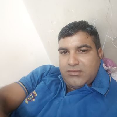 ą¤®ą„ą¤ ą¤ą¤ą¤”िया ą¤øą„ ą¤¹ą„ą¤ ą¤ą¤° ą¤¦ą„ą¤¶ ą¤ą¤ą„त ą¤¹ą„ą¤ ą¤ą¤° ą¤øą¤®ą¤¾ą¤ ą¤øą„ą¤µą„ ą¤ą„