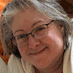 Michele Palmer 💫 is drafting 💫 (@author_m_palmer) Twitter profile photo Michele Palmer 💫 is drafting 💫 (@author_m_palmer) Twitter profile photo