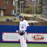 Jacob Havern (@havernjacob) 's Twitter Profile