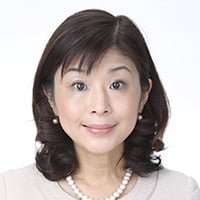 Akane Enatsu (@akaneenatsu) Twitter profile photo