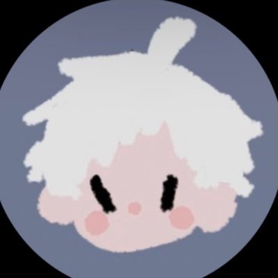 ※GIKURAさんのプロフィール画像