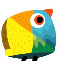 FSLands-Frank (@fslandsfrank) 's Twitter Profile