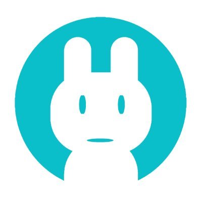 frabit_io's profile picture. A comprehensive open source database automatic platform