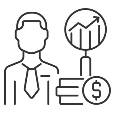 healthcareLS's profile picture. Healthcare L/S. views are only my opinion and should not be considered investment advice. Likes are not an endorsement