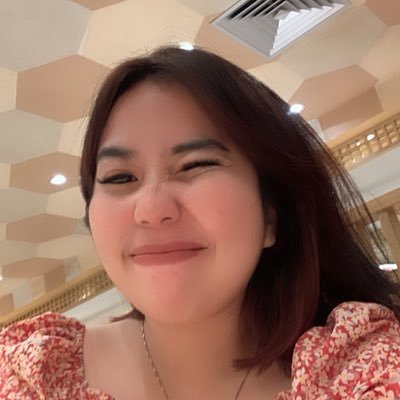 therepvta's profile picture. blessed🌸