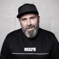 Niko BACKSPIN (@nikobackspin) 's Twitter Profile